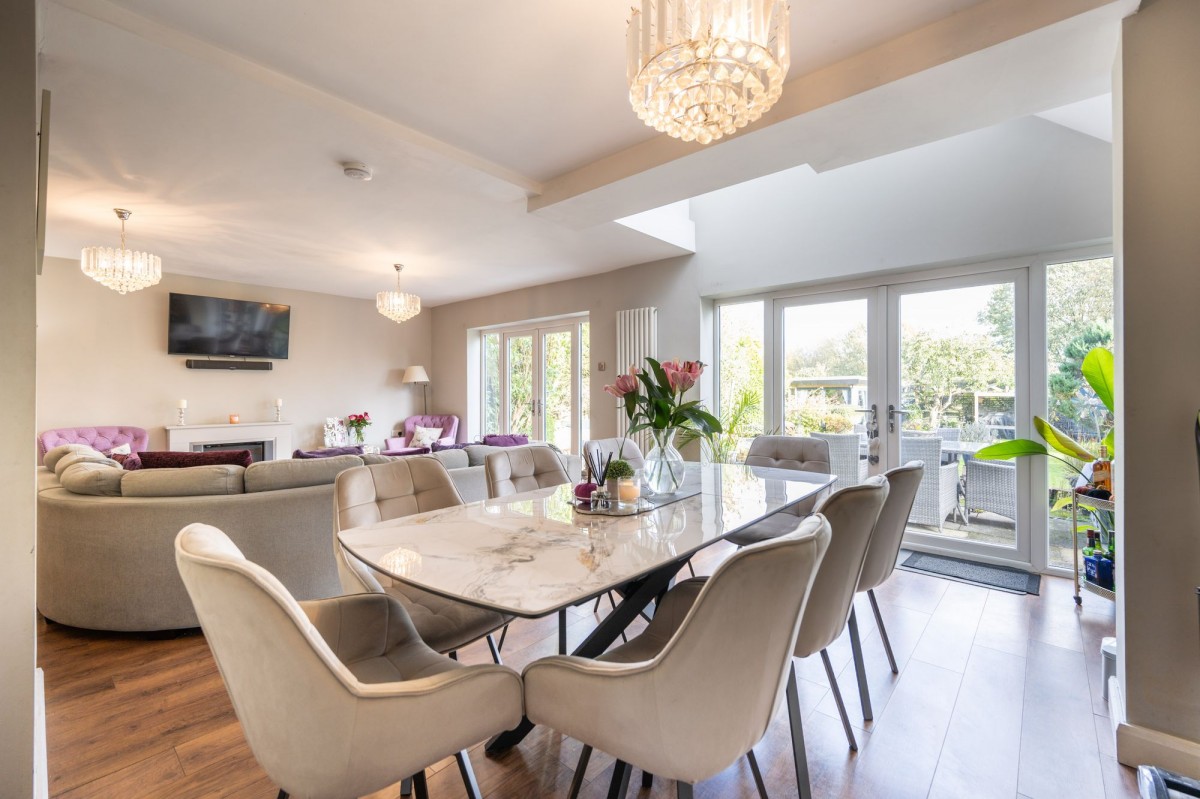 Images for Altys Lane, Ormskirk, L39