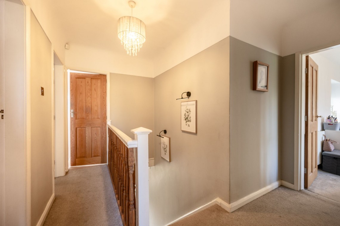 Images for Altys Lane, Ormskirk, L39