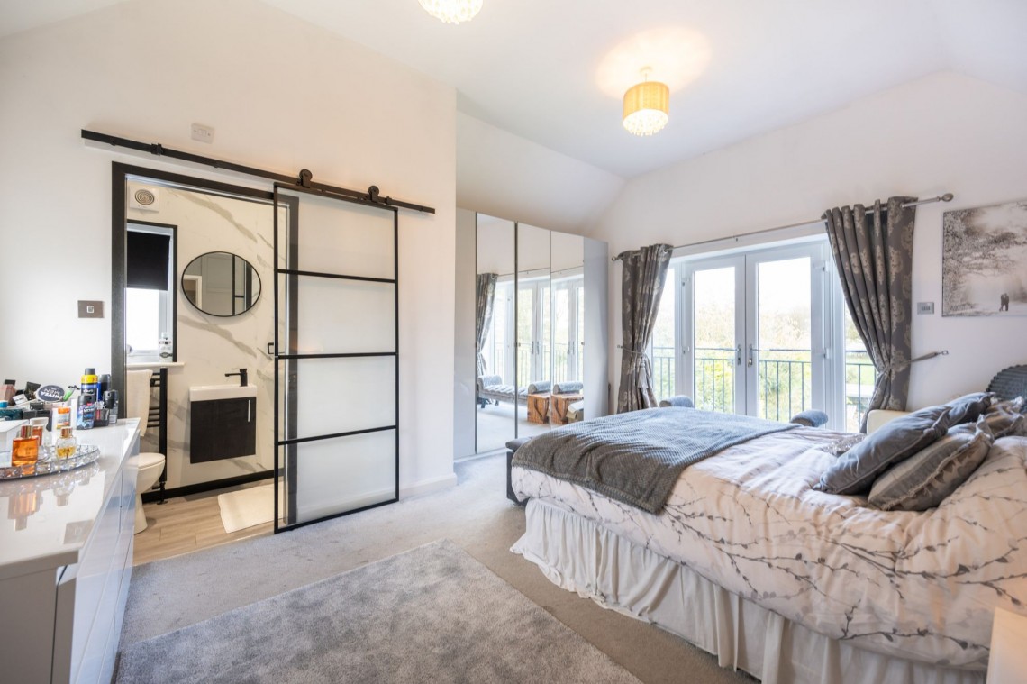 Images for Altys Lane, Ormskirk, L39