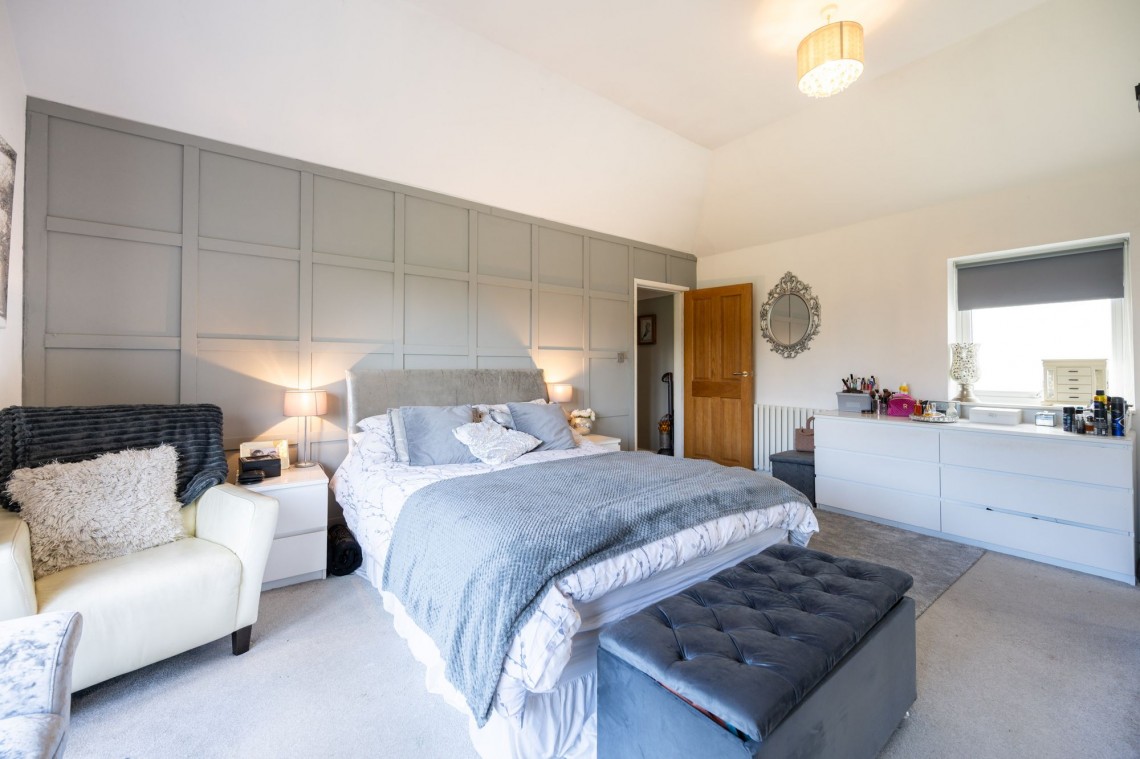 Images for Altys Lane, Ormskirk, L39