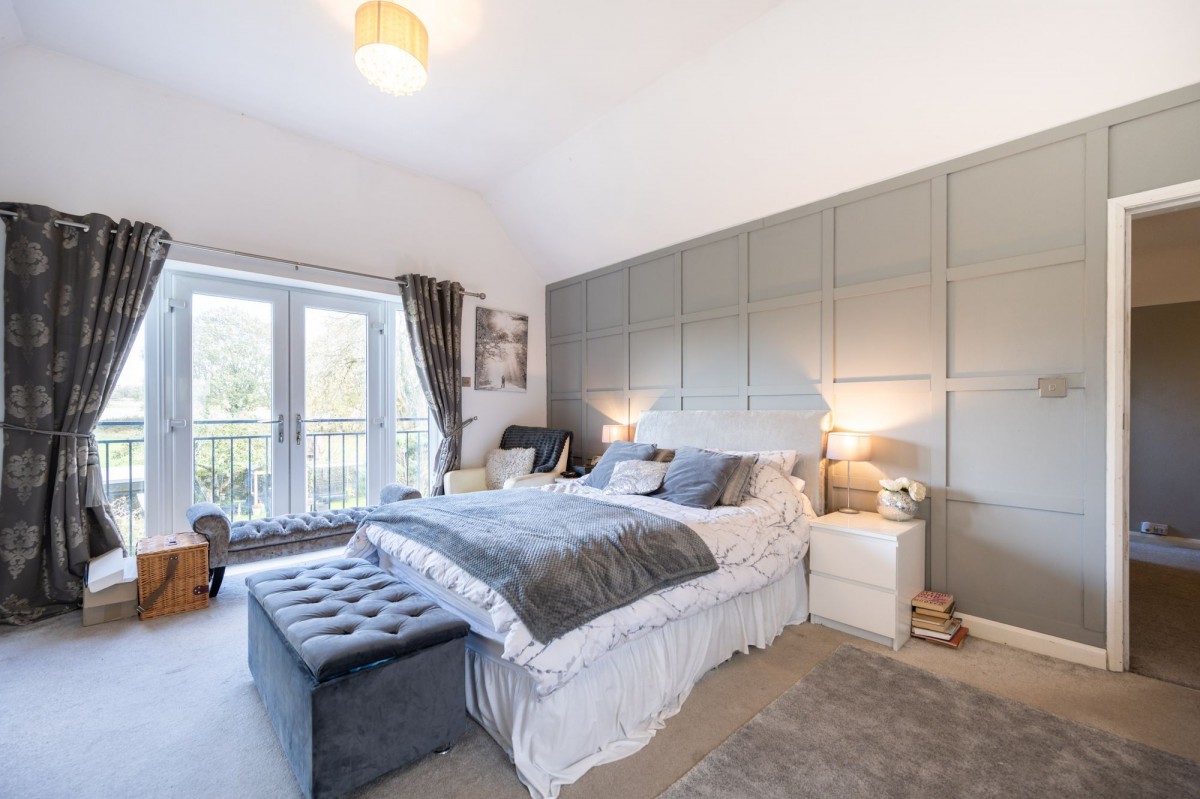 Images for Altys Lane, Ormskirk, L39