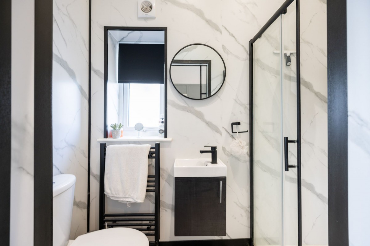 Images for Altys Lane, Ormskirk, L39