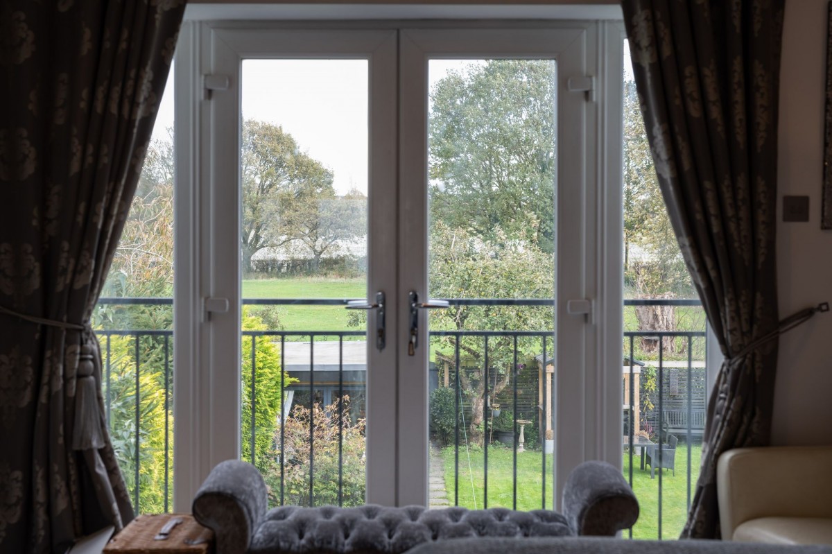 Images for Altys Lane, Ormskirk, L39