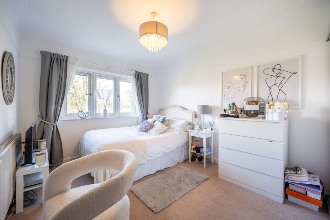 Images for Altys Lane, Ormskirk, L39