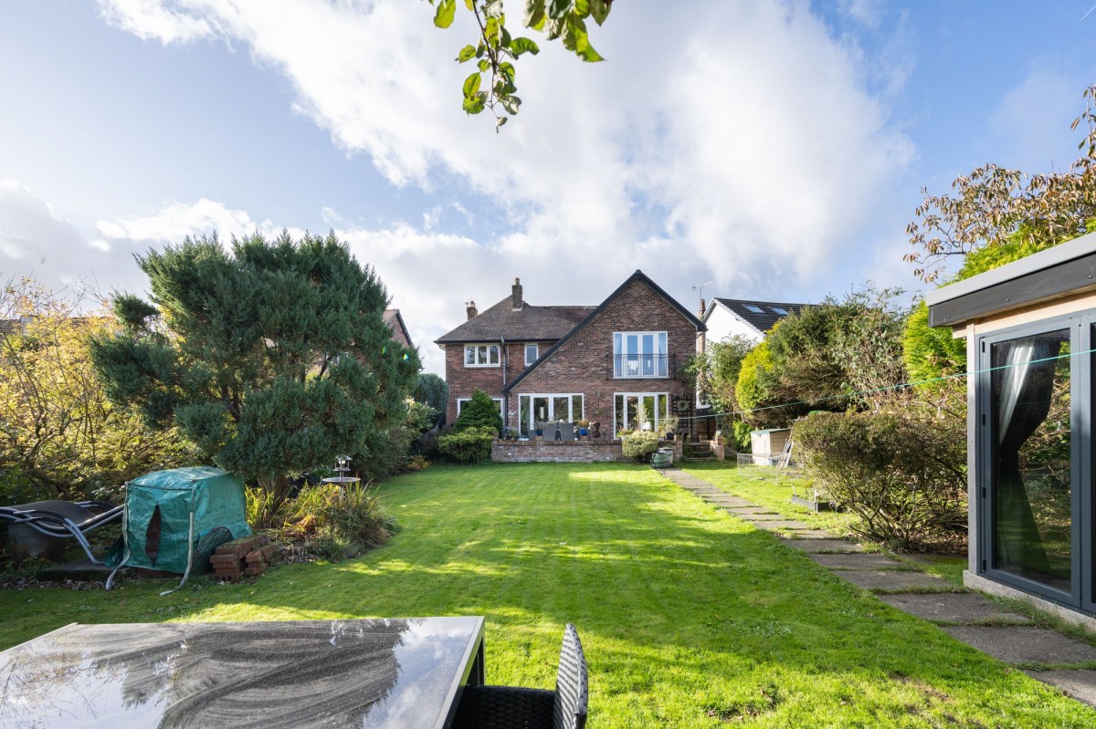 Images for Altys Lane, Ormskirk, L39