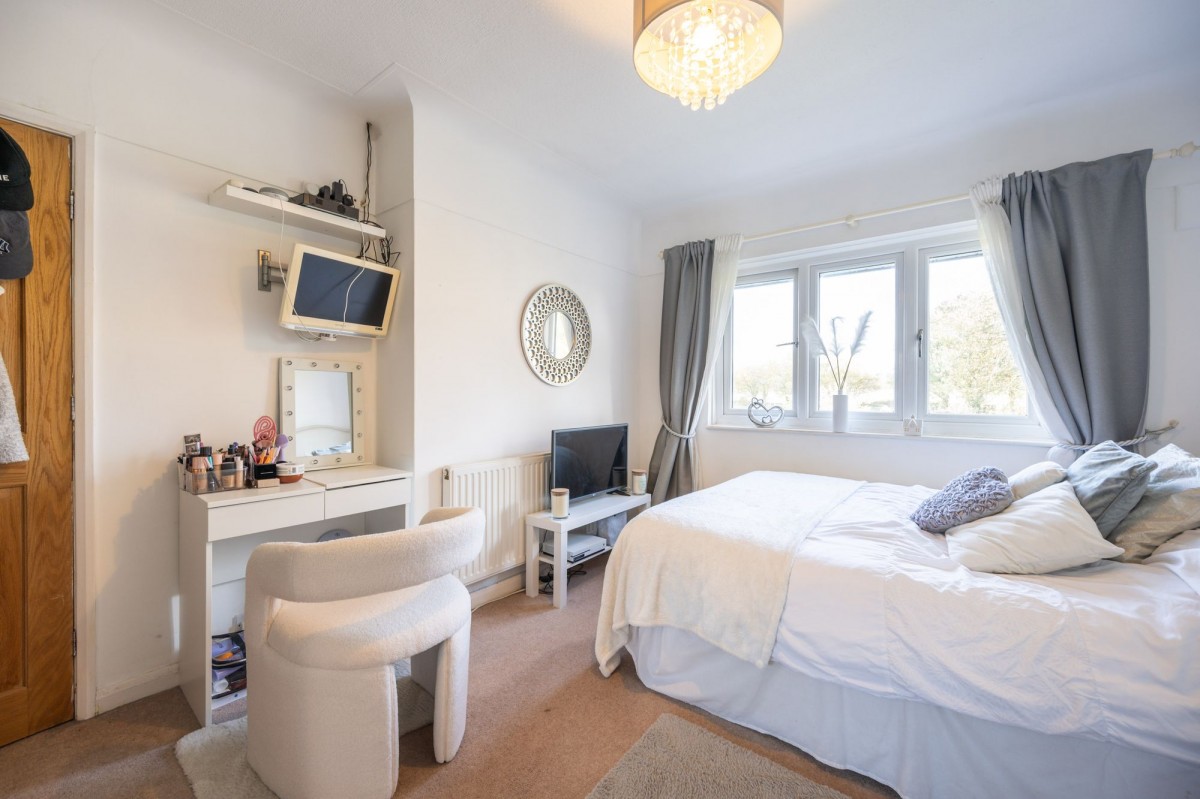 Images for Altys Lane, Ormskirk, L39