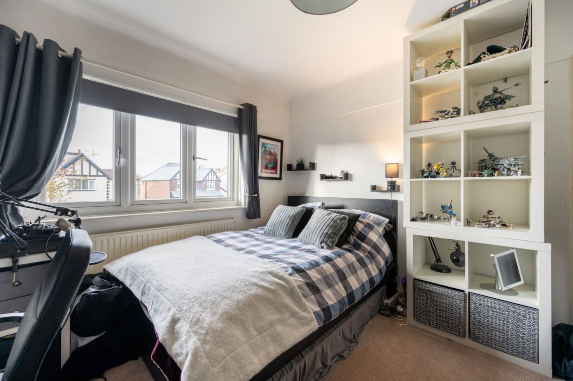 Images for Altys Lane, Ormskirk, L39