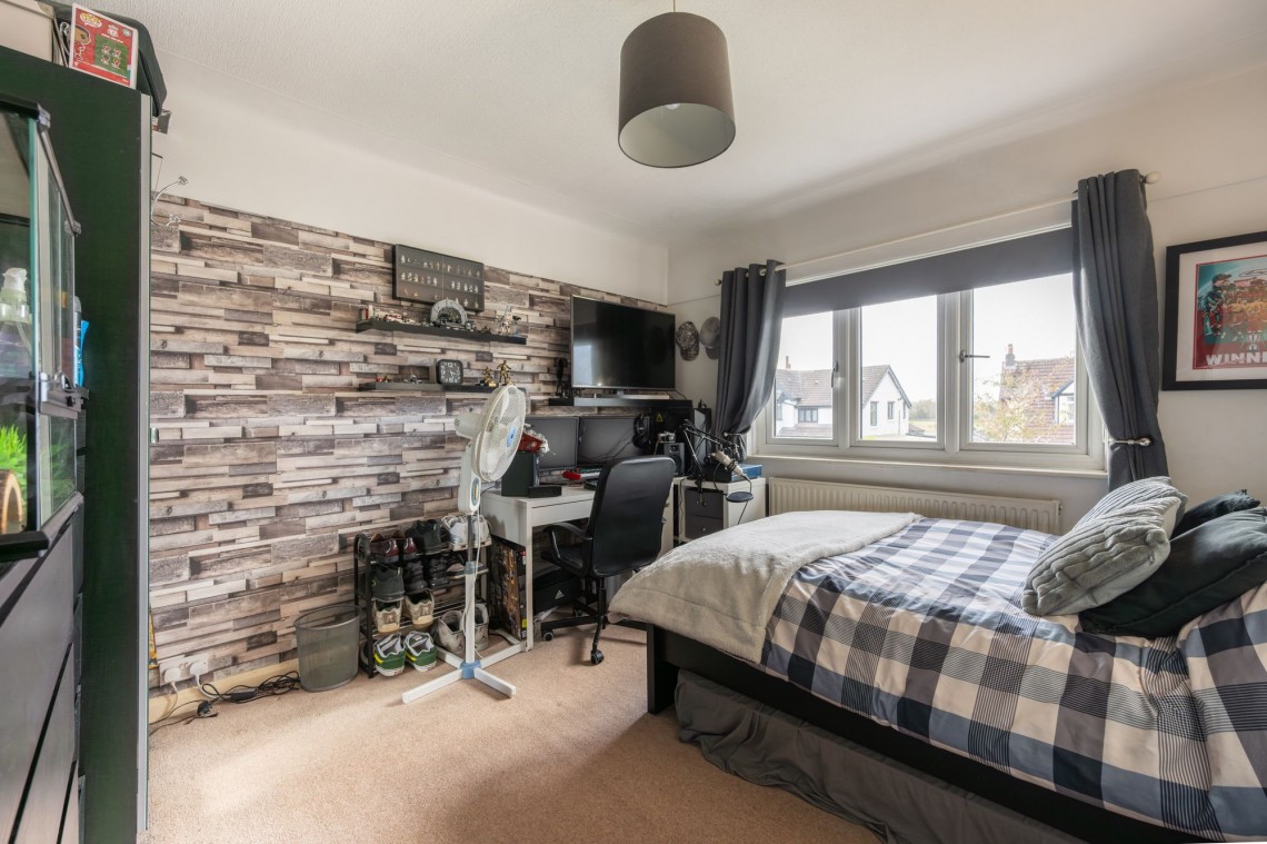 Images for Altys Lane, Ormskirk, L39