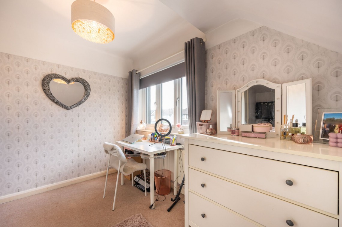 Images for Altys Lane, Ormskirk, L39