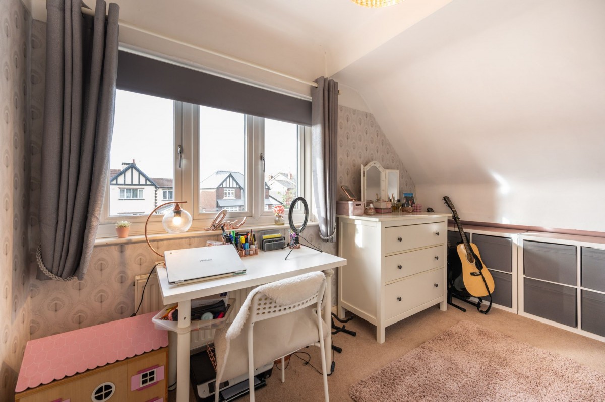 Images for Altys Lane, Ormskirk, L39