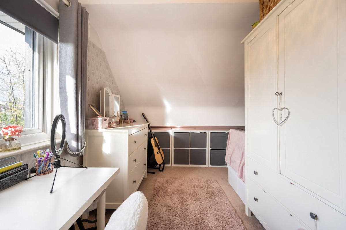 Images for Altys Lane, Ormskirk, L39