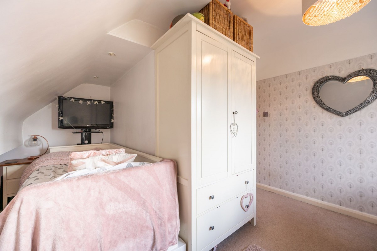 Images for Altys Lane, Ormskirk, L39