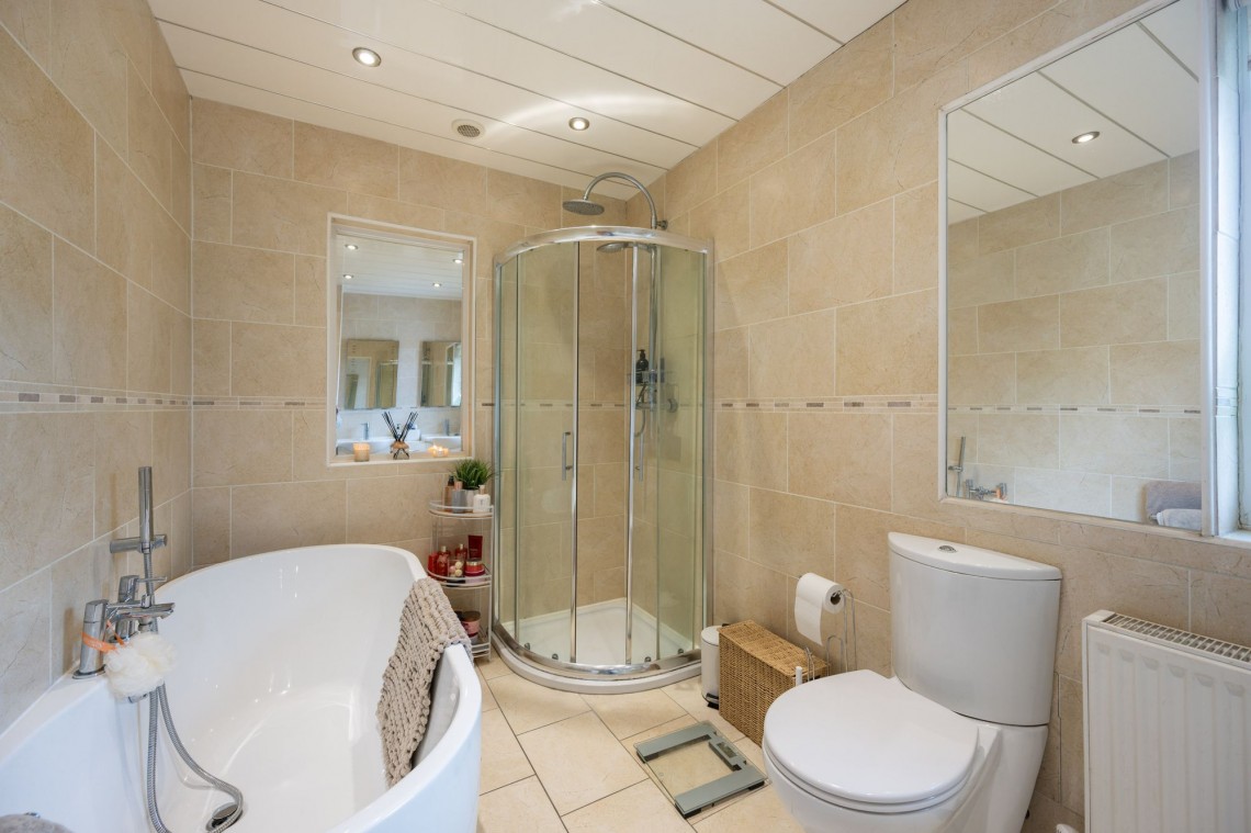 Images for Altys Lane, Ormskirk, L39