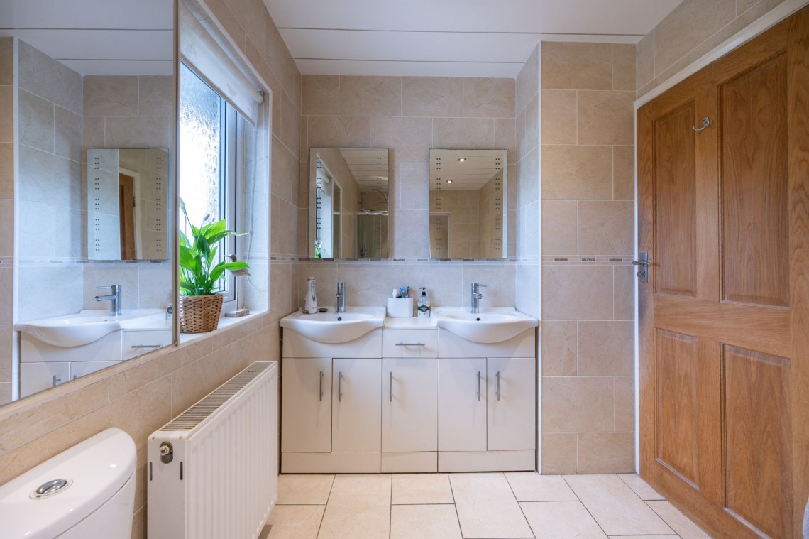 Images for Altys Lane, Ormskirk, L39