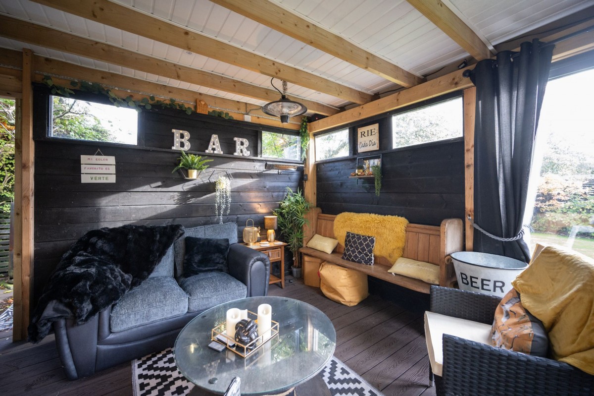 Images for Altys Lane, Ormskirk, L39