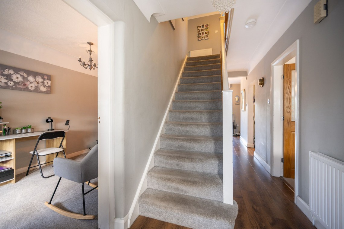 Images for Altys Lane, Ormskirk, L39