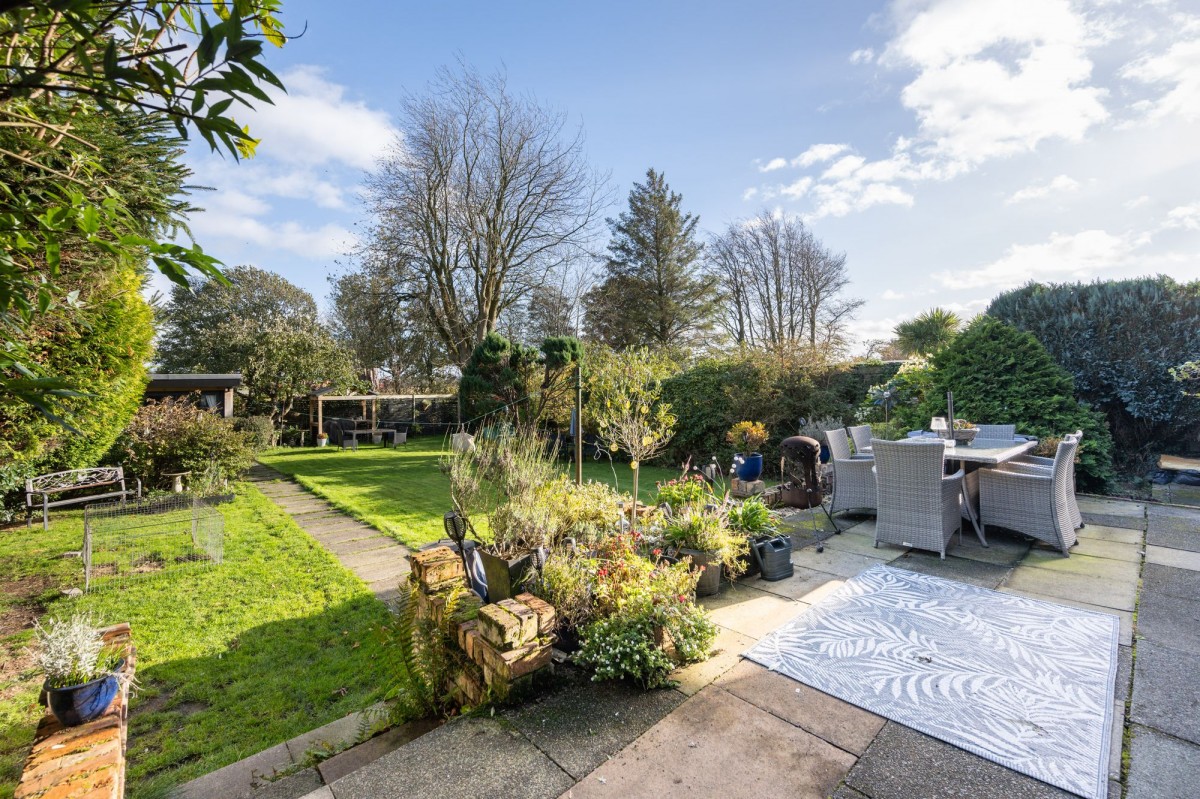 Images for Altys Lane, Ormskirk, L39