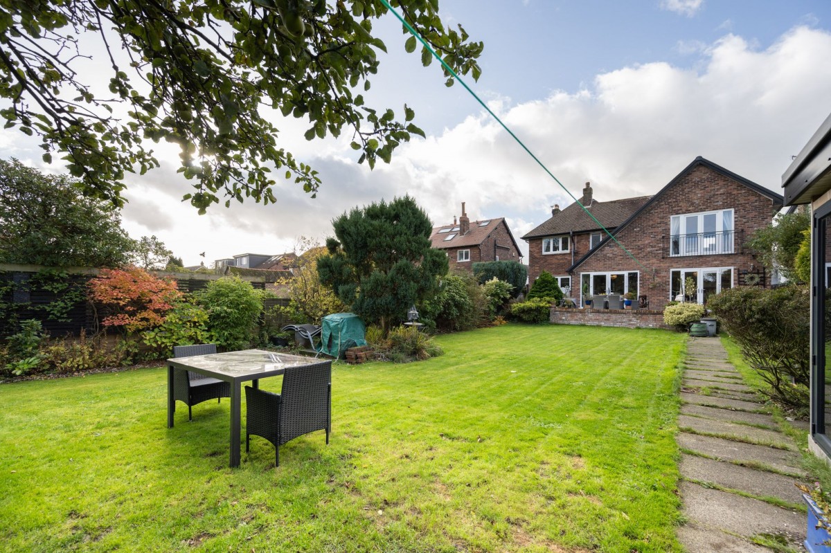 Images for Altys Lane, Ormskirk, L39