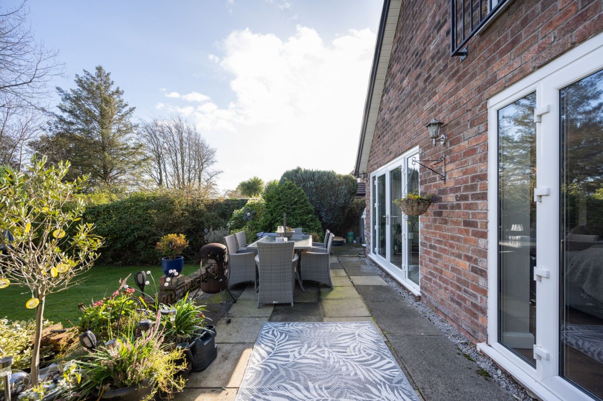 Images for Altys Lane, Ormskirk, L39