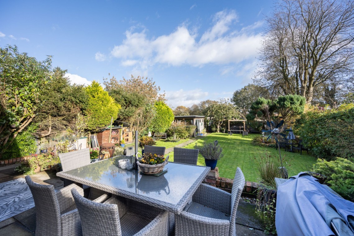 Images for Altys Lane, Ormskirk, L39