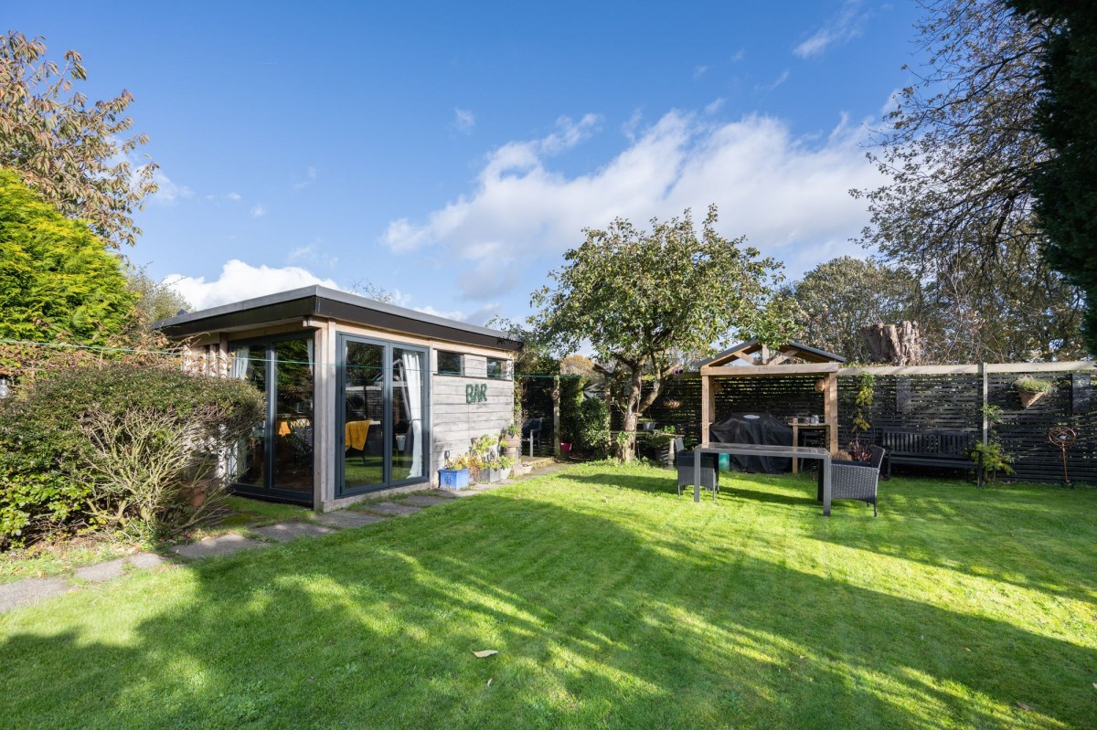 Images for Altys Lane, Ormskirk, L39