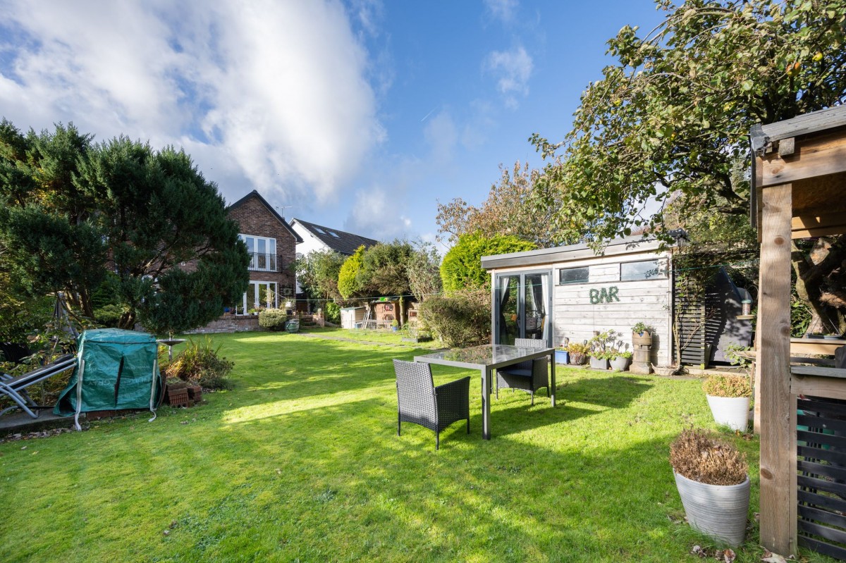 Images for Altys Lane, Ormskirk, L39