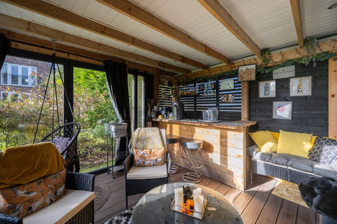 Images for Altys Lane, Ormskirk, L39