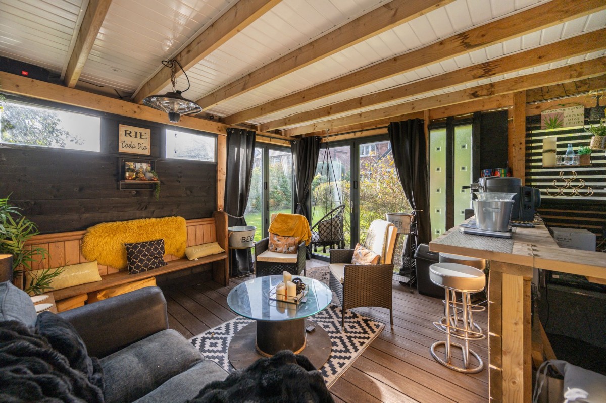 Images for Altys Lane, Ormskirk, L39