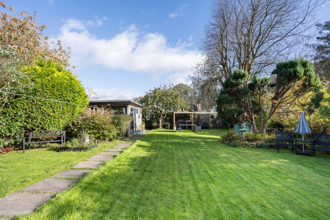 Images for Altys Lane, Ormskirk, L39