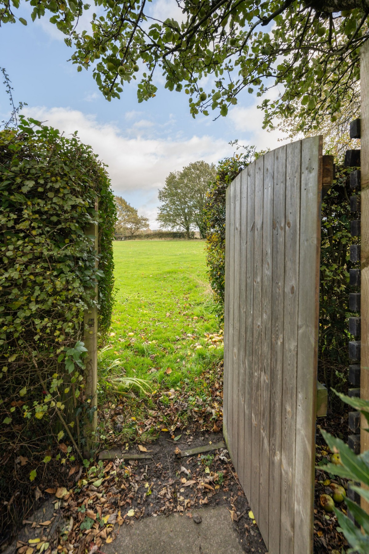 Images for Altys Lane, Ormskirk, L39