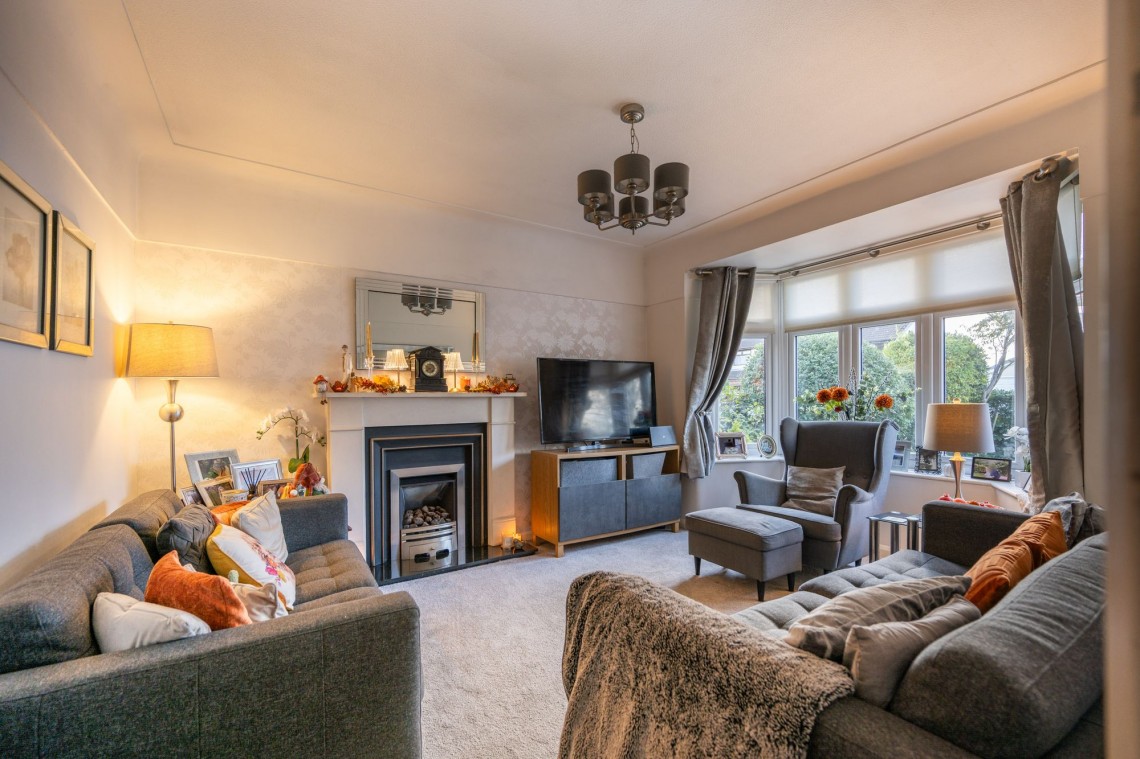 Images for Altys Lane, Ormskirk, L39