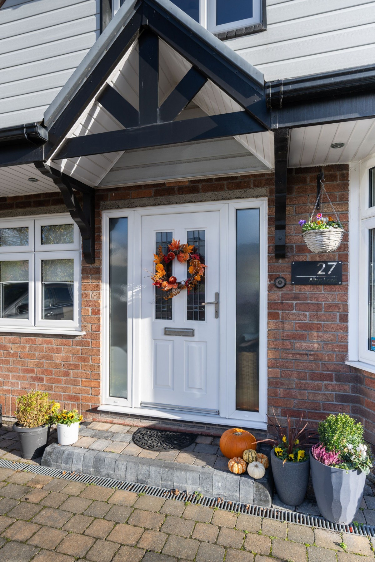 Images for Altys Lane, Ormskirk, L39