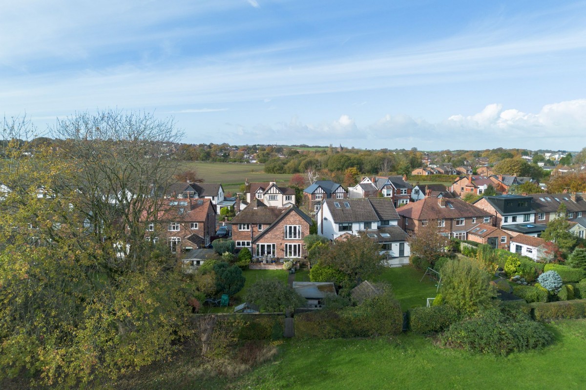 Images for Altys Lane, Ormskirk, L39