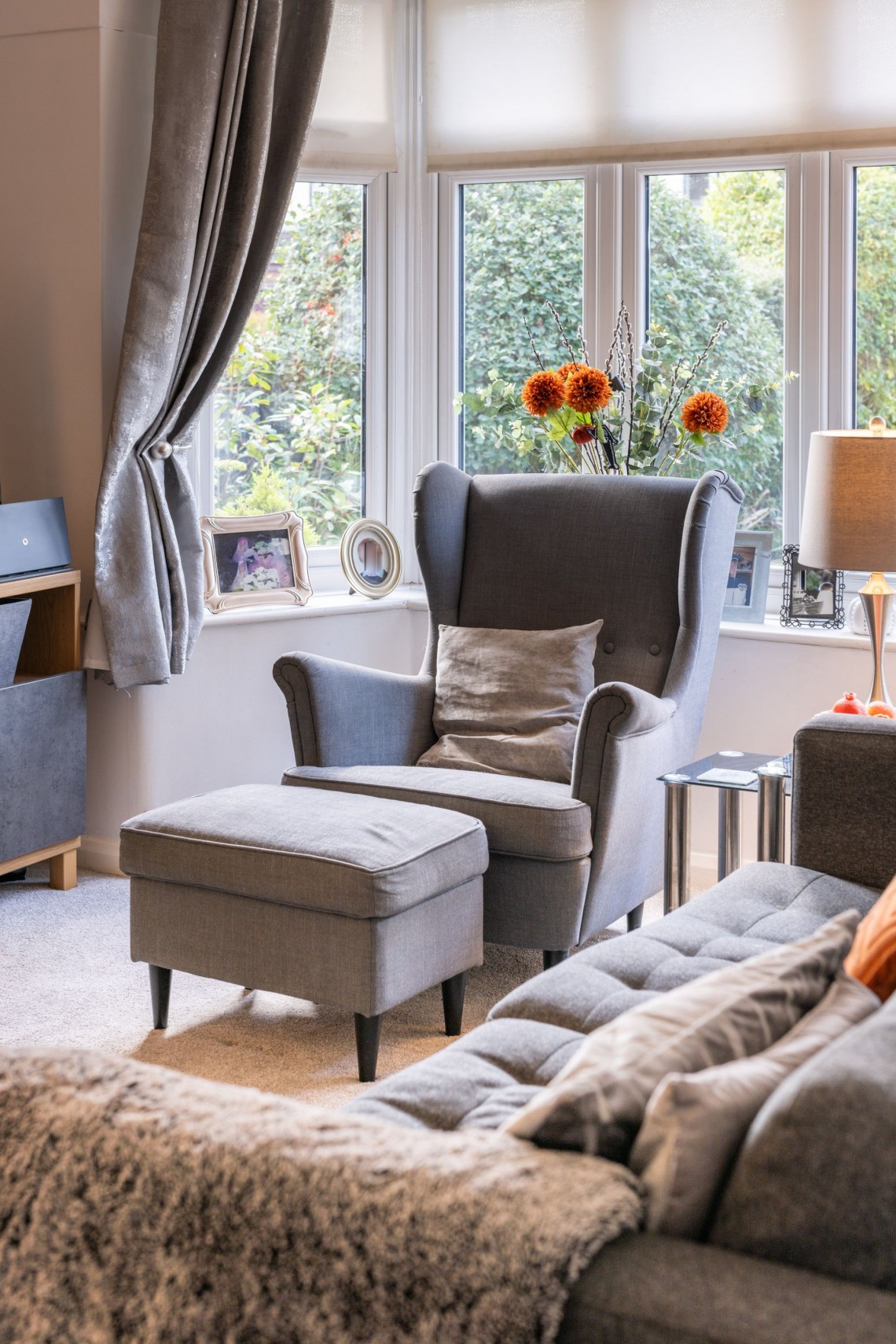 Images for Altys Lane, Ormskirk, L39