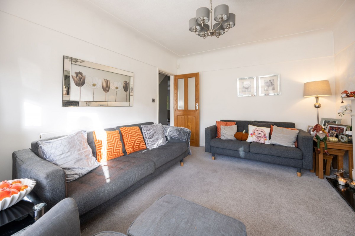 Images for Altys Lane, Ormskirk, L39