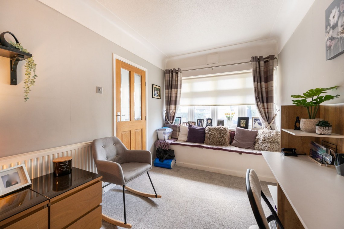 Images for Altys Lane, Ormskirk, L39