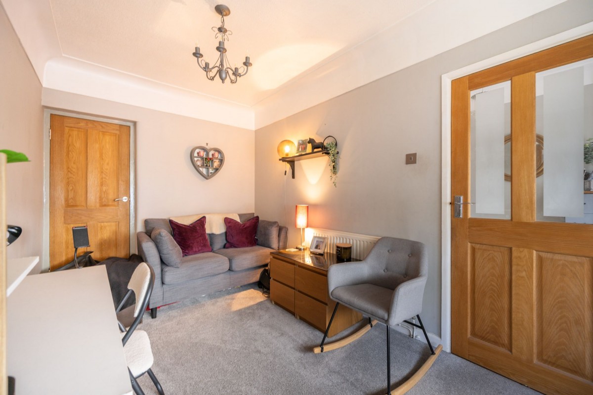 Images for Altys Lane, Ormskirk, L39