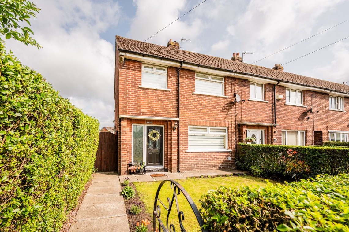 Images for Square Lane, Burscough, L40