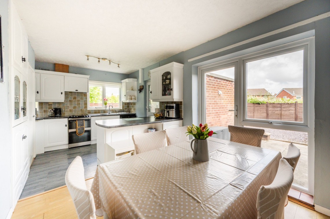 Images for Square Lane, Burscough, L40