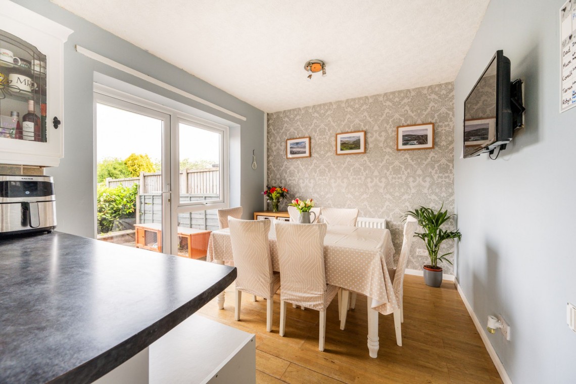 Images for Square Lane, Burscough, L40