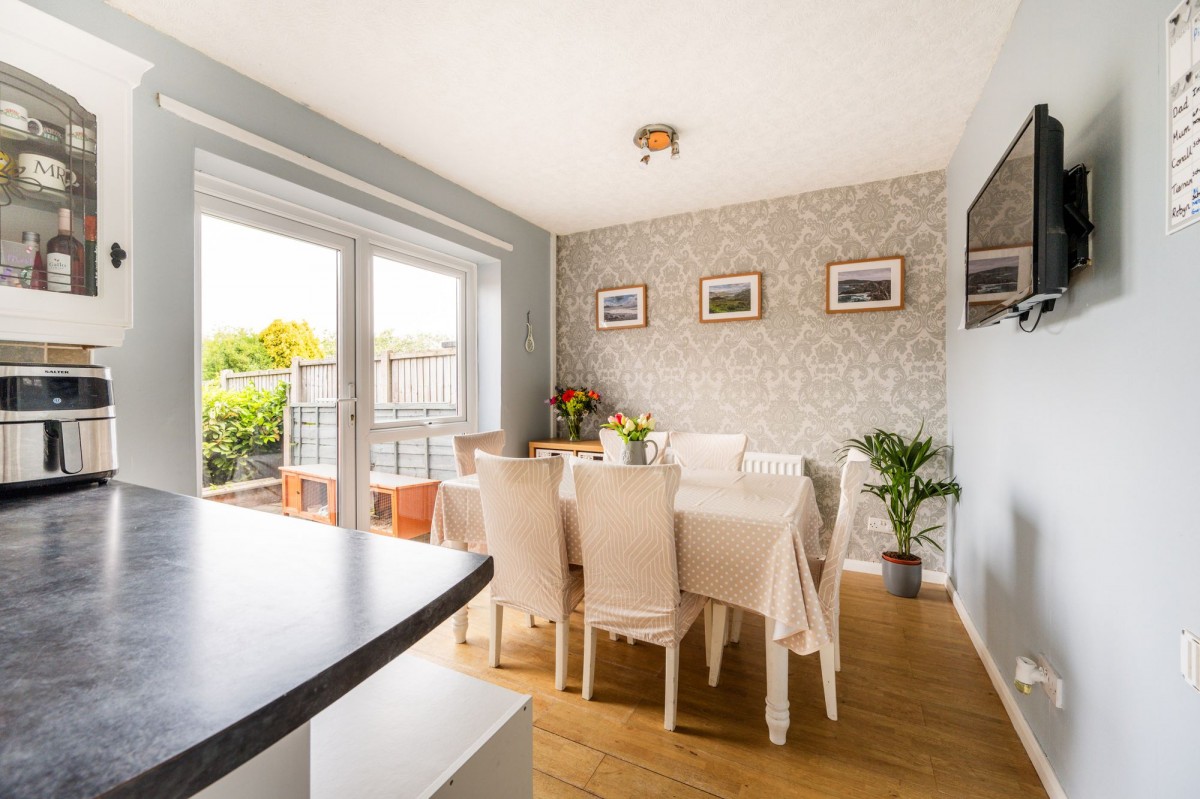 Images for Square Lane, Burscough, L40