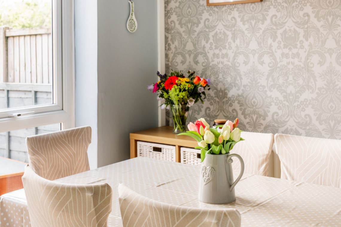 Images for Square Lane, Burscough, L40