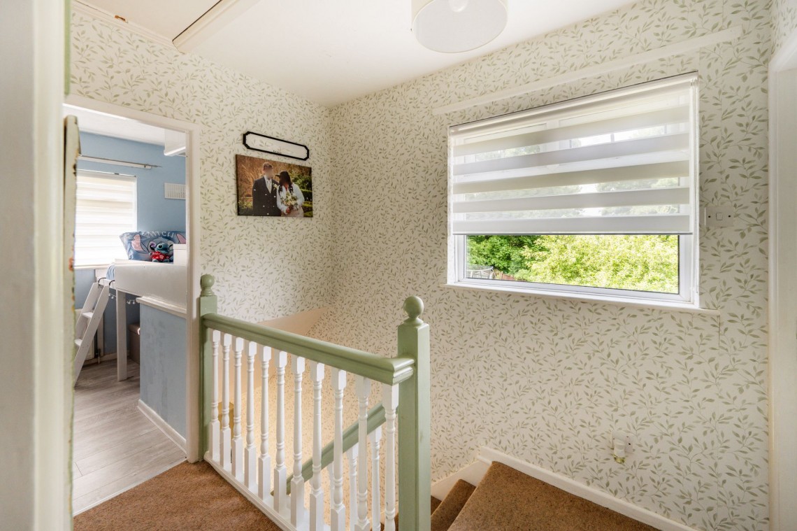 Images for Square Lane, Burscough, L40