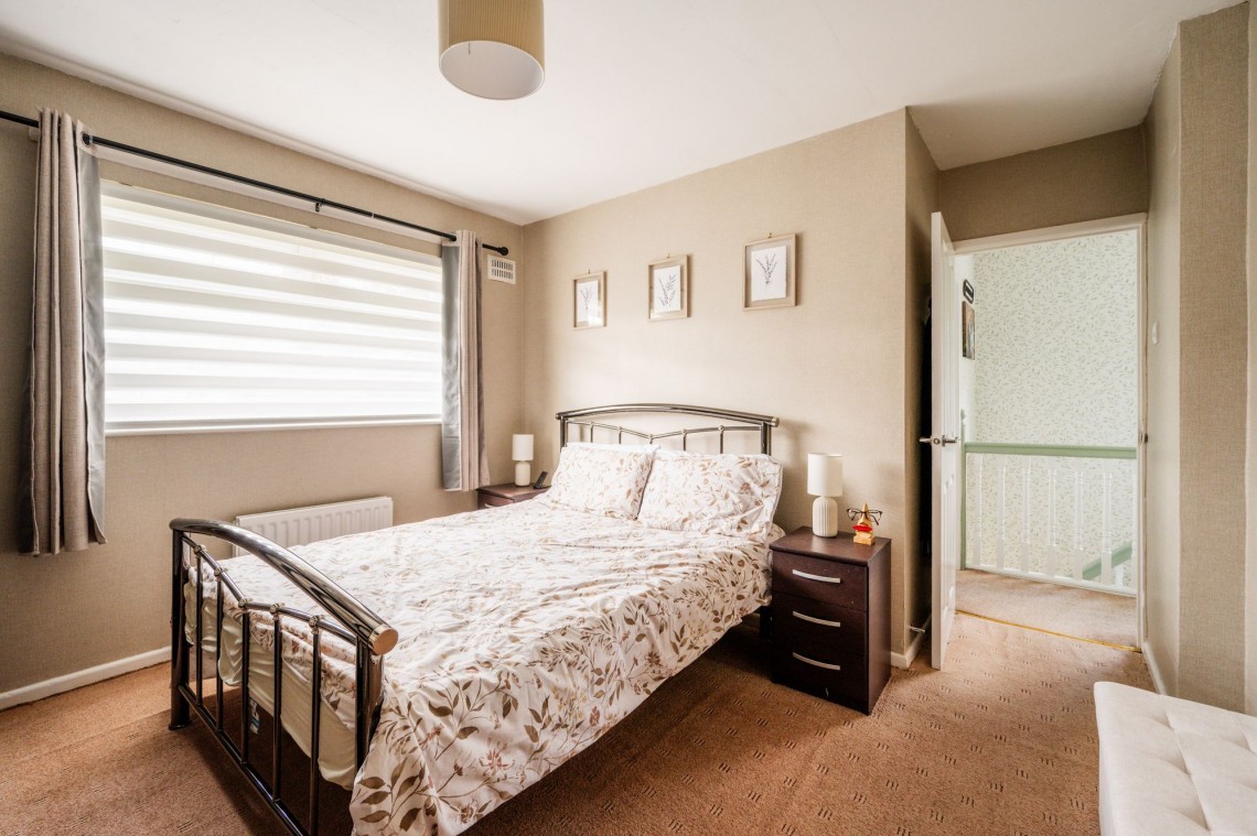 Images for Square Lane, Burscough, L40