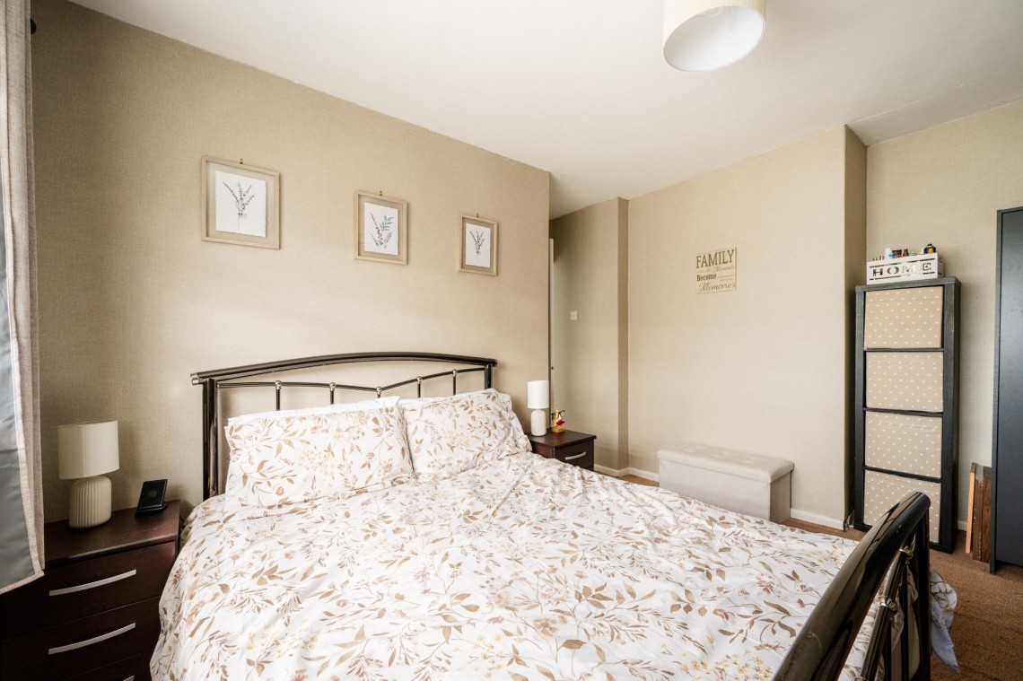 Images for Square Lane, Burscough, L40