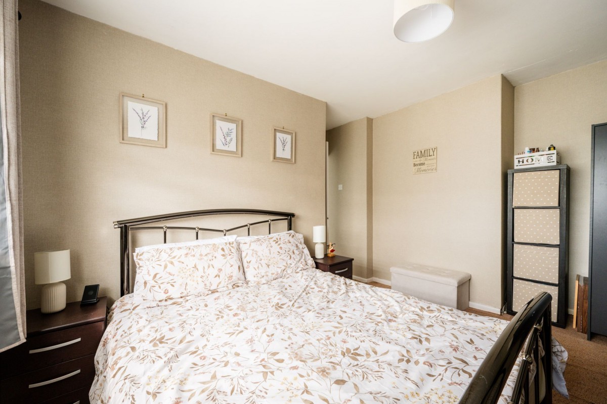 Images for Square Lane, Burscough, L40