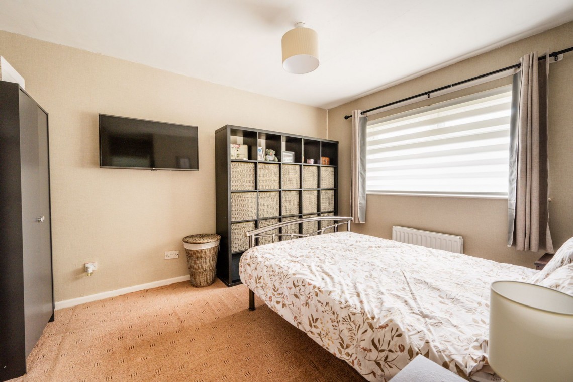 Images for Square Lane, Burscough, L40