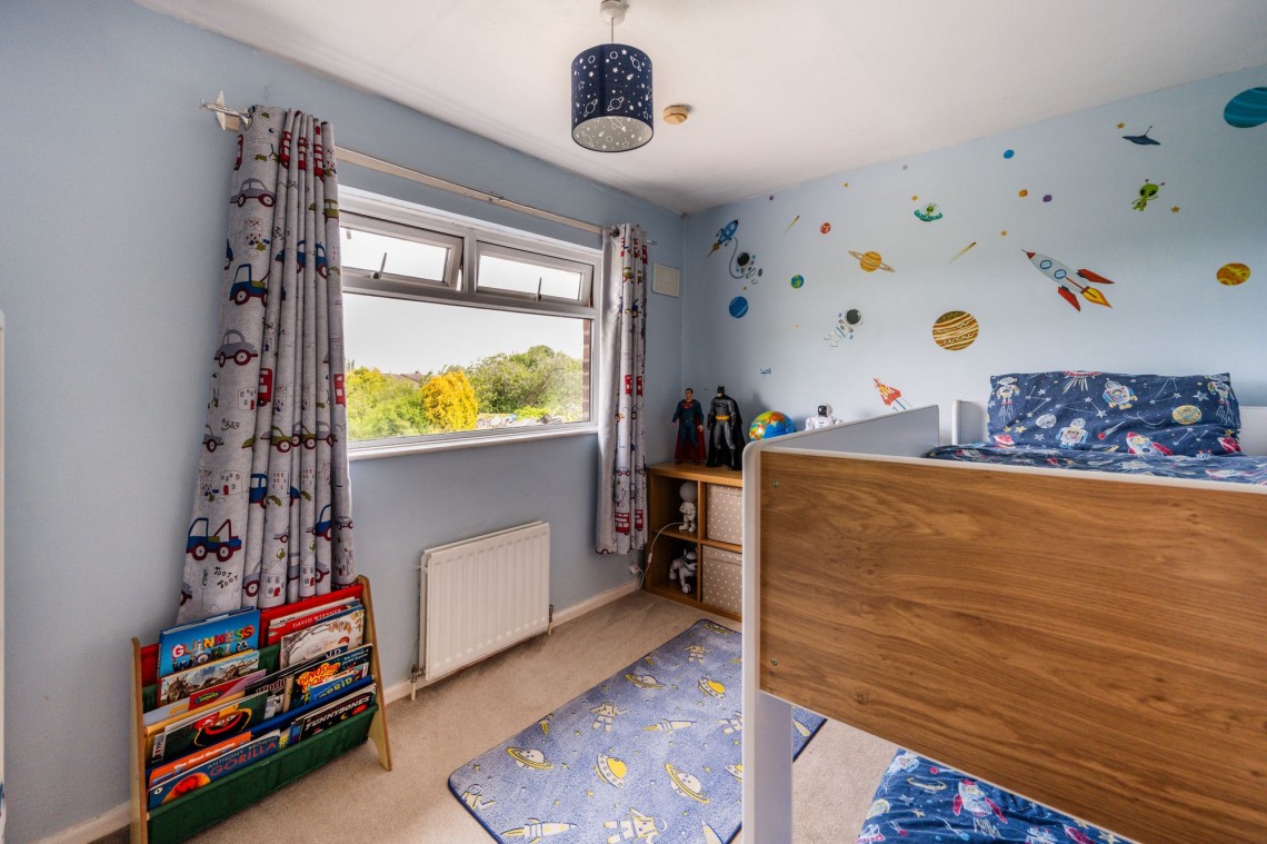 Images for Square Lane, Burscough, L40