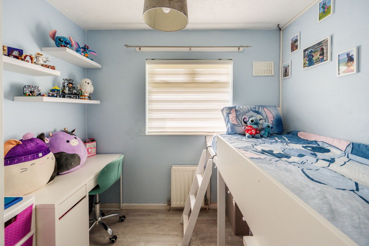 Images for Square Lane, Burscough, L40