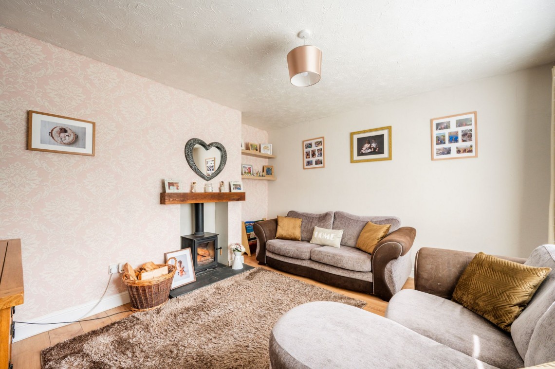 Images for Square Lane, Burscough, L40